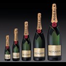 More moet_all_sizes.jpg